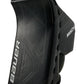Bauer Supreme Mach Stockhand SR