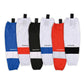 Sherwood Mesh Stutzen