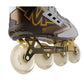 Mission Inhaler FS1 Inlinehockey Schuhe SR