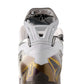 Mission Inhaler FS1 Inlinehockey Schuhe SR