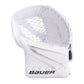 Bauer Supreme MVPro Fanghand SR