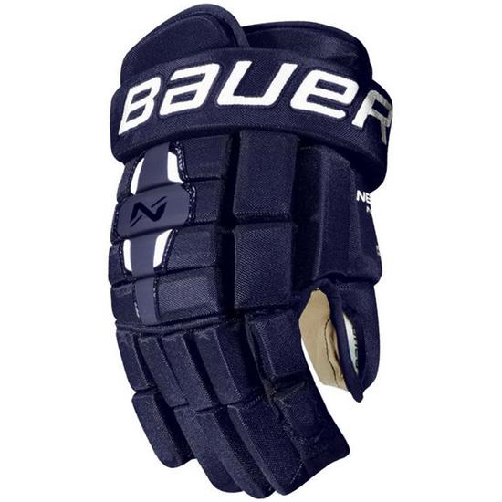 Bauer Nexus N2900 Handschuhe JR