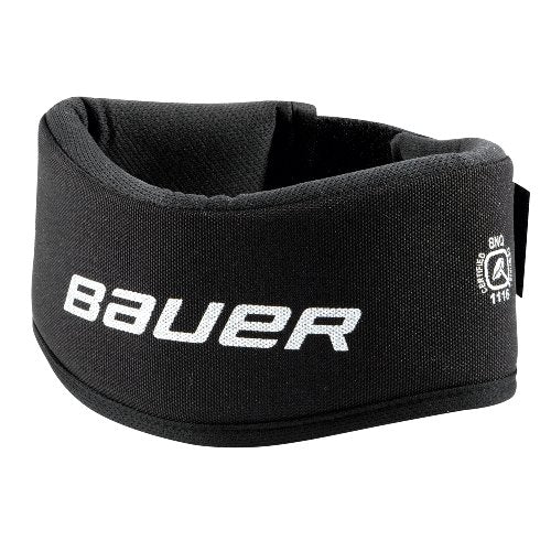 Bauer NLP7 Core Halsschutz