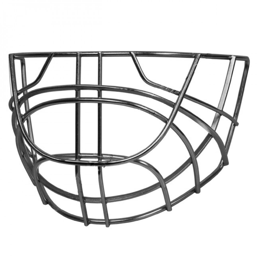 Bauer NME certified Cateye Gitter SR
