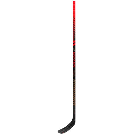 Warrior Novium 2 Pro Schläger INT