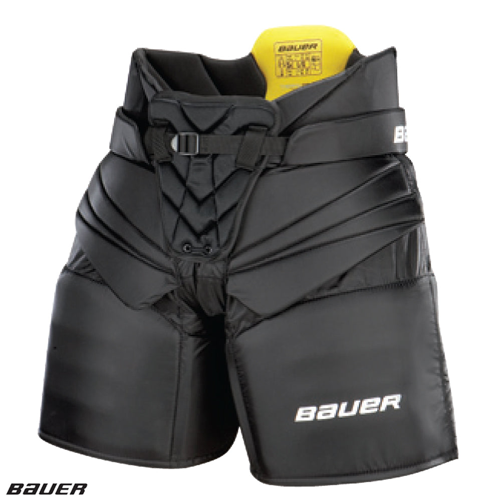 Bauer Supreme One 7 Goaliehose JR