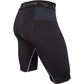 Bauer Premium Compression Base Layer Short SR