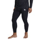 Bauer Pro Compression Base Layer Hose YTH 2022