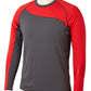 Bauer Pro Base Layer Oberteil YTH 2019