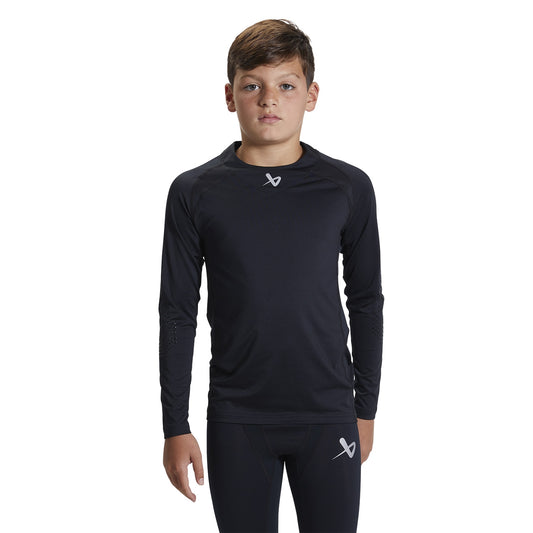 Bauer Pro Base Layer Oberteil YTH 2022