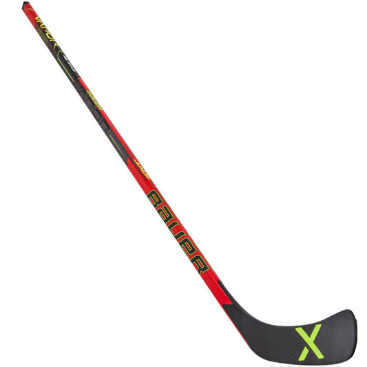 Bauer Vapor Prodigy composite Schläger JR/YTH 2021