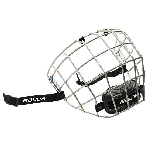 Bauer Profile 1 Spielergitter