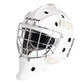 Bauer Profile 930 Goalie Maske SR 2024