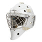 Bauer Profile 940 Goalie Maske JR