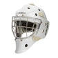Bauer Profile 940 Goalie Maske JR