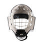 Bauer Profile 960 Goalie Maske SR 2024