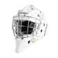 Bauer Profile 960 Goalie Maske SR 2024