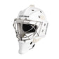 Bauer Profile 960 Goalie Maske SR 2024