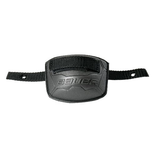 Bauer Profile Goalie Kinnschutz