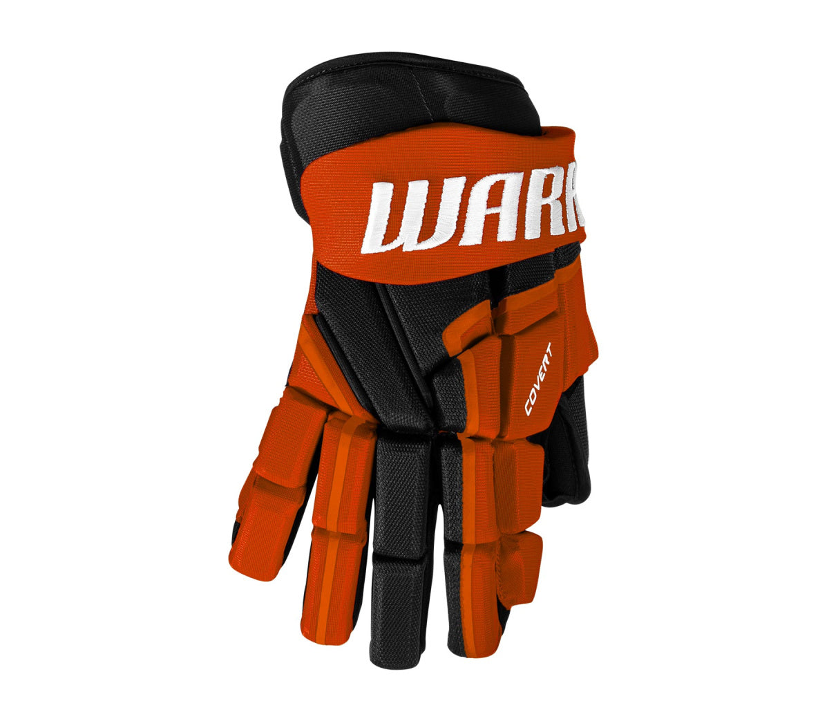 Warrior Covert QR5 30 Handschuhe SR