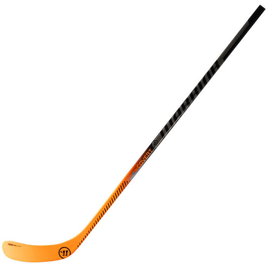 Warrior Covert QR5 Pro Schläger YTH