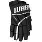 Warrior Covert QR6 Team Handschuhe JR