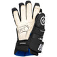Warrior Covert QR6 Team Handschuhe JR