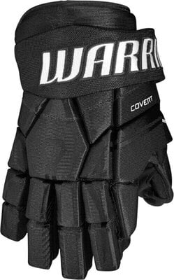Warrior Covert QRE 30 Handschuhe JR