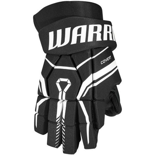 Warrior Covert QRE 40 Handschuhe JR