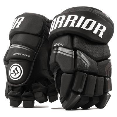 Warrior Covert QRE4 Handschuhe JR