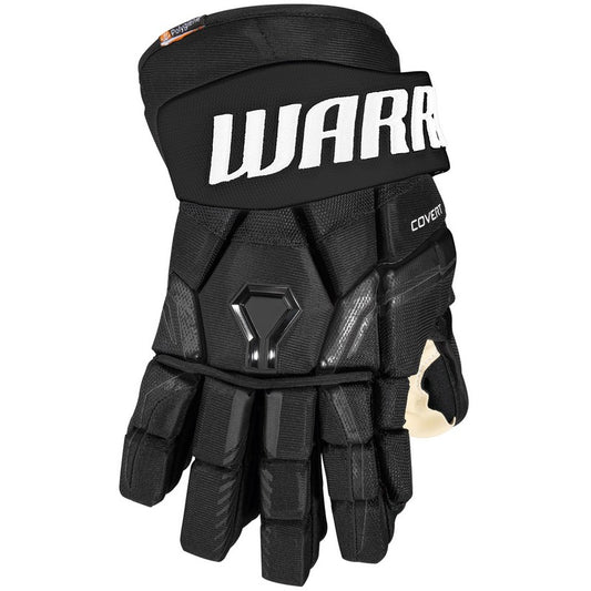 Warrior Covert QRE 20 Pro Handschuhe JR