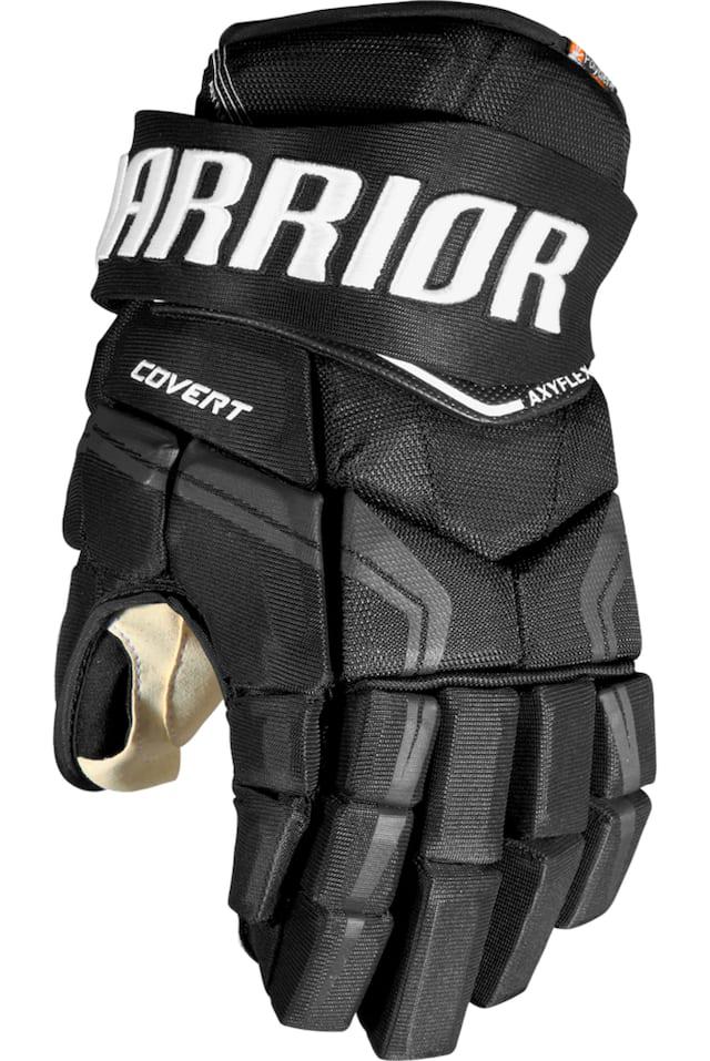 Warrior Covert QRE Pro Handschuhe JR