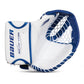Bauer Reactor R5 Pro Fanghand SR