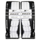 Bauer Reactor R5 Pro Goalie Schienen INT