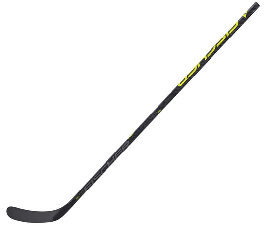 Fischer RC One XPro Schläger SR