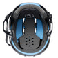 Bauer Re Akt 55 Helm