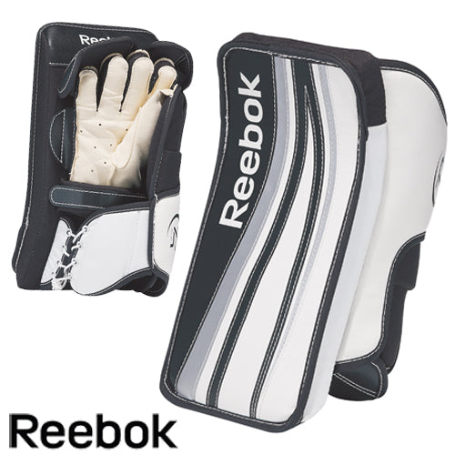 Reebok Premier 4 4K Stockhand YTH