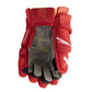 Bauer Vapor Flypro Handschuhe JR