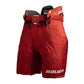Bauer Vapor Flylite Hose INT