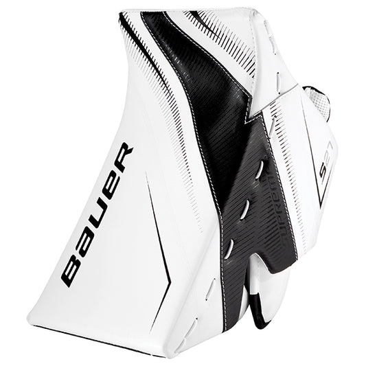 Bauer Supreme S27 Stockhand JR