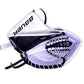 Bauer Supreme S29 Fanghand SR