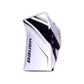 Bauer Supreme S29 Stockhand INT