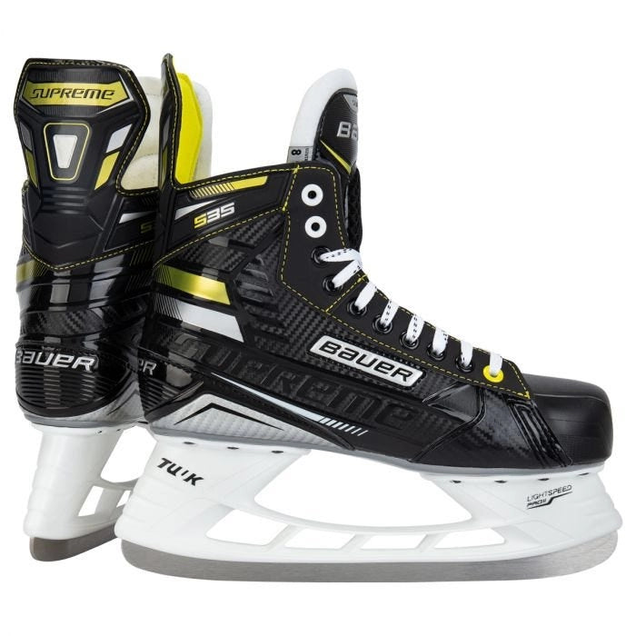 Bauer Supreme S35 INT skates