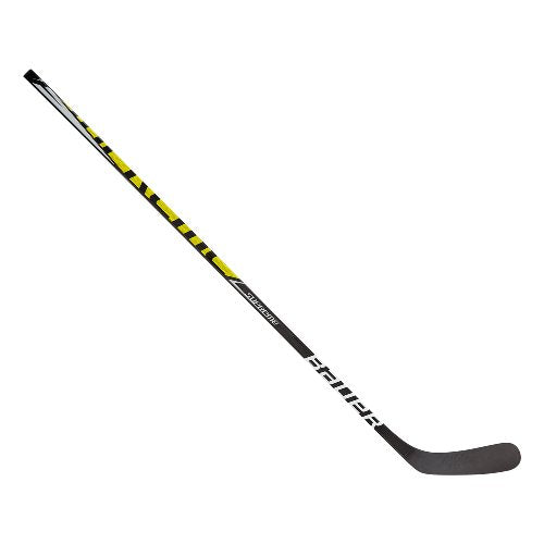 Bauer Supreme S37 INT racket