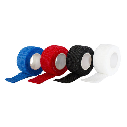 Schanner Griptape 25mm x 4,5m