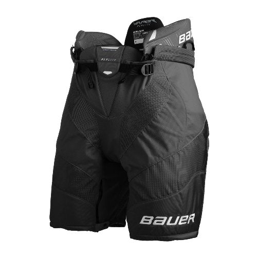 Bauer Vapor Flylite Hose INT