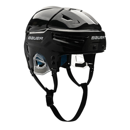 Bauer Reakt 65 Helm