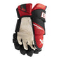 Bauer Vapor Flypro Handschuhe SR