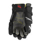 Bauer Vapor Flypro Handschuhe JR