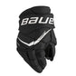 Bauer Vapor Flypro Handschuhe JR